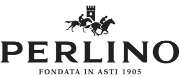 Perlino S.p.A. logo