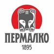 Permalko [AO Permalko] (АО «Пермалко») logo