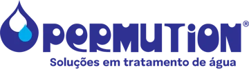 Permution (Engenharia Permution) logo