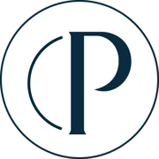 Persedo Operating Company, LLC logo