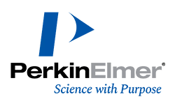 Perten, a PerkinElmer Company logo