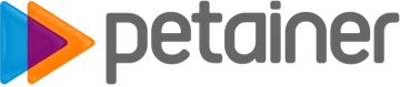 Petainer Czechia s.r.o. logo