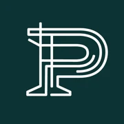Destilarna Petriot (Petriot d.o.o.) logo
