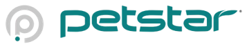 Pet Star Holding logo