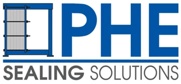 PHE Sealing Solutions logo