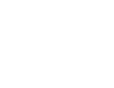 Philadelphia Distilling LLC logo