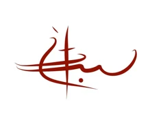 Philokalia Winery & Distillery logo