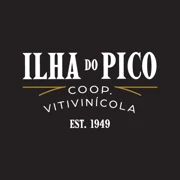Cooperativa Vitivinícola da Ilha do Pico (CVIP) - Picowines, CRL logo
