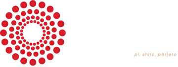 Pija.al logo