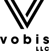 Vobis, LLC logo