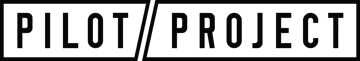 Pilot Project Brewing Milwaukee, LLC logo