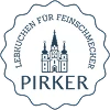 Franz Pirker GmbH (Destillerie Pirker Mariazell) logo