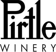 Pirtle Spirits logo