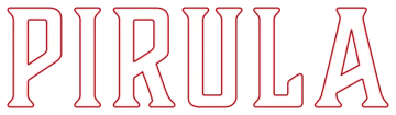 Pirula logo