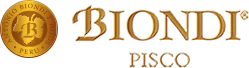 Antonio Biondi e Hijos S.A.C. logo