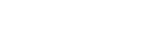 Pisco Doña Josefa logo