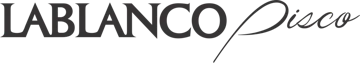 Servipacking S.A.C. logo