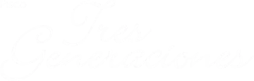 Agroindustrias Tres Generaciones S.A.C. logo