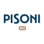 Azienda Vitivinicola e Distilleria Pisoni logo
