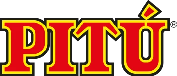 Engarrafamento Pitú Ltda logo