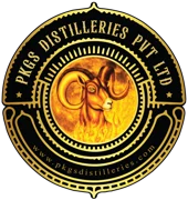 PKGS Holdings (PKGS International Trading FZC / PKGS Distilleries) logo