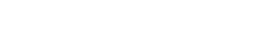 Zhangjiagang Planet Machinery Co., Ltd. logo