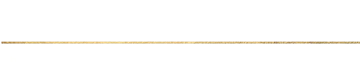 Distilleries Agricoles Sainte-Luce (Plantation Trois Rivières) logo