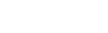 13. Jul - Plantaže AD logo