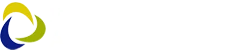 Process Engineers And Associates logo