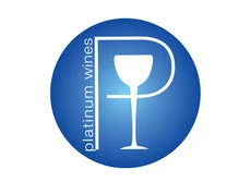 Platinum Wines (R.L. Seale & Co. Ltd.) logo