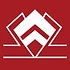 Playa Liquor & Bottling Company N.V. logo