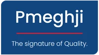 P Meghji Trading Limited (P Meghji Wine & Liquor) logo