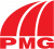 Peace Myanmar Group Co., Ltd. (PMG Distillery) logo