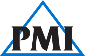 PMI Tech NA Inc. logo