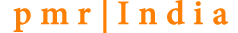 PMR Dairy Equipment logo