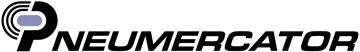 Pneumercator Co., Inc. logo