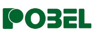Pobel S.A. logo