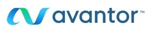 Avantor Performance Materials Poland S.A. (POCH) logo