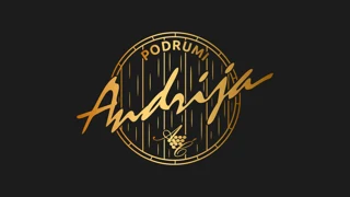Podrumi Andrija d.o.o. logo