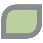 Poet Biorefining - Leipsic, LLC logo