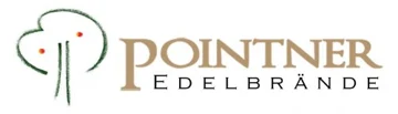 Pointner Edelbrände logo