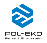 POL-EKO logo