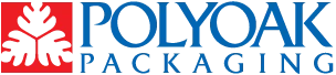 Polyoak Packaging (Polypet) logo