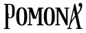 Pomona Distilling Co. logo