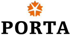 Porta Hermanos S.A. logo