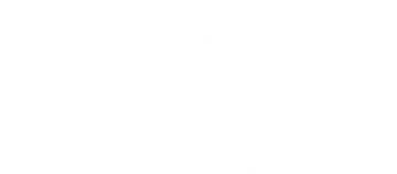 Portland Distilling Co. logo