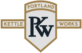 Portland Kettle Works logo
