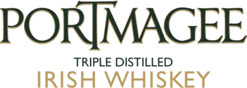 Portmagee logo