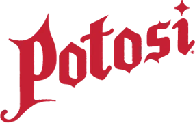 Potosi Beverage Company, LLC logo