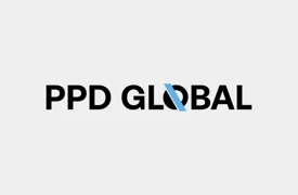 PPD Distribucija d.o.o. (PPD Global) logo